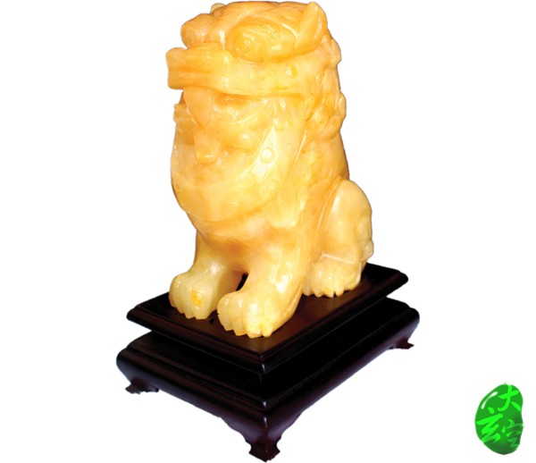 囚牛 大：13800￥ ?。?800￥